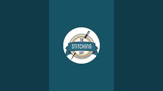 Only stitching is live sleeve design cutting and stitching 😍#explore #viral #live ❤️