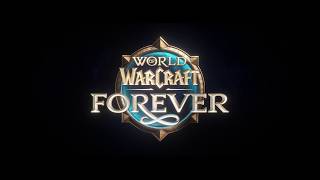 World of Warcraft: Forever | Nuevos horizontes | Tráiler cinemático