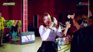 Download Lagu PUSPA - SADEWI - DEVISA MUSIC - HAPPY PARTY SEWING TEAM -RM SEWU KUTO MP3