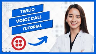 Celebrity Twilio Voice Call Tutorial || Make Calls On Twilio (Best Method) Profile