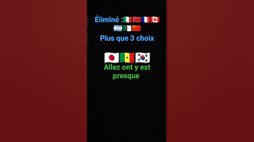 Déso J Ai Voulu Changer La Music 