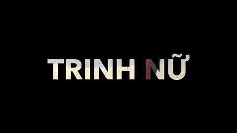 Đồi cát trinh nữ - Bình Thuận