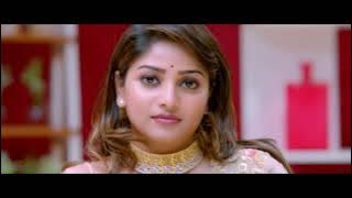 Rachita Ram  Hottest Erotic Song In Career  I LOVE U Kannada Movie full 4K UHD Video Song