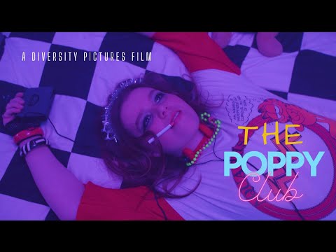 Related Embedded Video Item Thumbnail