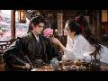 Shock!Most dissolute princess actually love most serious general,boldly pursue!