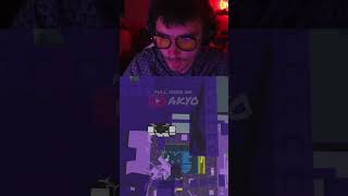 Whos Thought This Was Good??