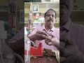 Paper jam problem in Hp printer How to solve #solenoid