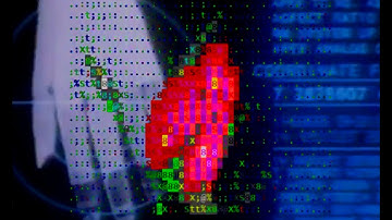 Demo Reel 6: DronesoundTV