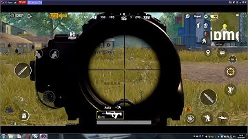 Help-TCGames Sliding Track Key Draw lines for stabilization