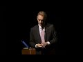 Jordan Peterson Perception, Time and Physics