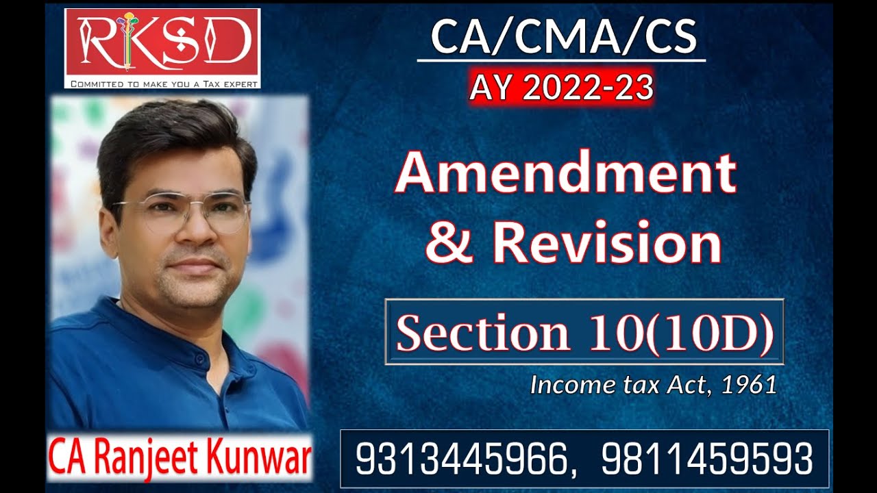 section-10-10d-tax-treatment-of-receipt-from-life-insurance-policy