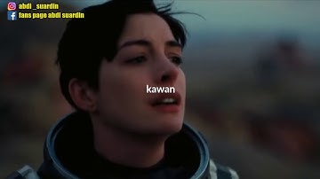 SAAT BERADA DI MASA SULIT    VIDEO MOTIVASI   YouTube