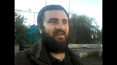 Спорт прогнозы от Дмитрия