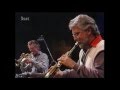 Capture de la vidéo Steve Gadd Band - Jazz In Concert - 1985 Full Show 02