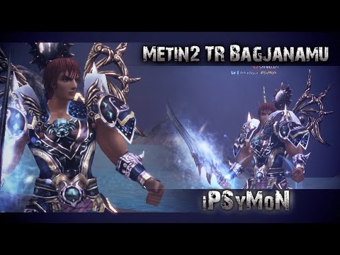 Metin2 TR -