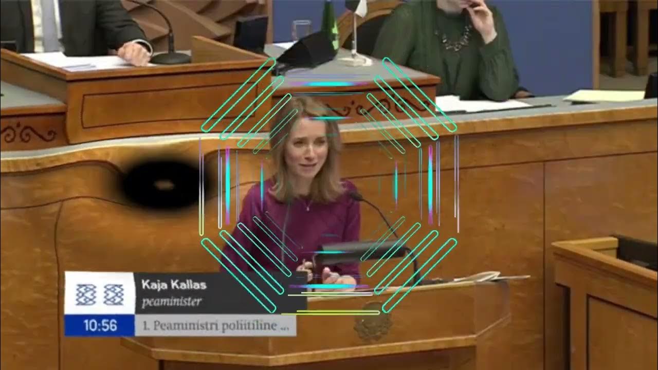 Скр ка ка ка. Скр ка ка ка