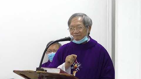 Giảng lễ tẩn liệm cha Micae Nguyễn Hữu Phú || 20h00 | 25/05/2021 |  Lm Đaminh Nguyễn Đức Thông CSsR