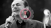 ملحم بركات ست البنات تلفزيون العراق Youtube