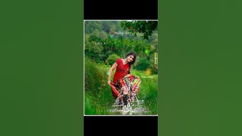 New Gamit Whatsapp Status 2020,New Aadivasi gamit timli song status  2020//Pravin Barela