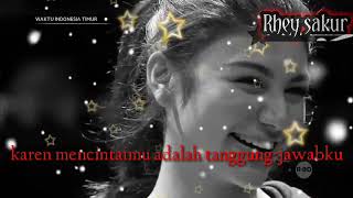 Gombalan abdur bikin mewek