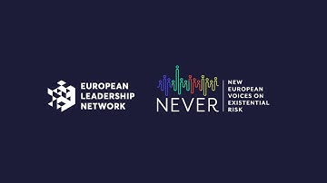 New European Voices on Existential Risk (NEVER): AI Roundtable