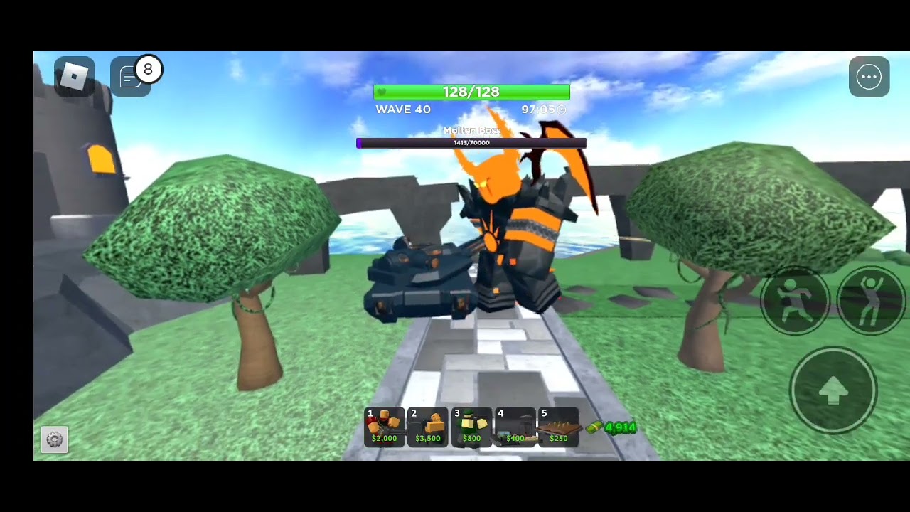 @ParadoxumGames PLS FIX THIS... - YouTube