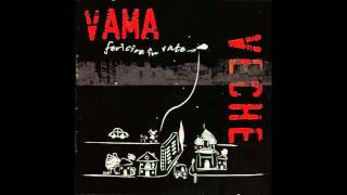 Vama Veche - Fericire în rate (2006)