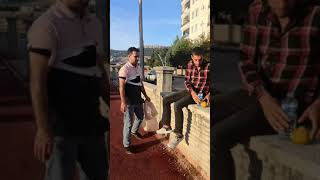 Hurdacılar Aylık Ne Kadar Kazanıyor