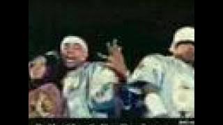 Choppa - Choppa Style