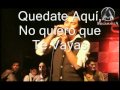 QUEDATE AQUI - MEGAPUESTA