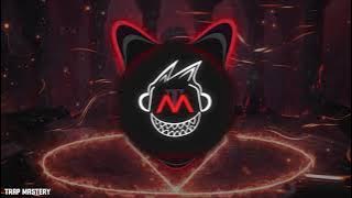 Lil Nas X - MONTERO (Call Me By Your Name) (TM Remix) [Re-Uploaded]