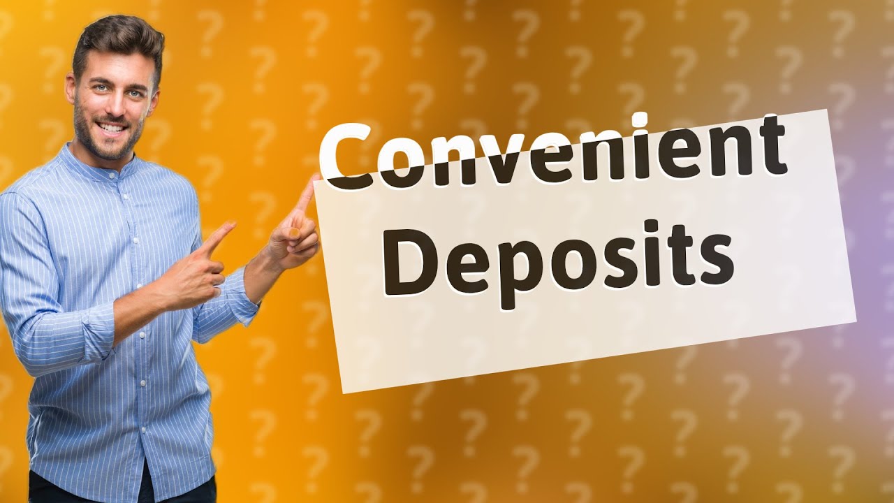 can-you-deposit-money-in-an-atm-navy-federal-youtube