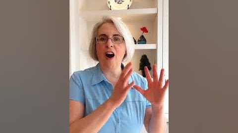 Bedtime Fading Technique by KinderSleep