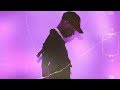 (FREE) 💘 Tory Lanez x 6LACK Trapsoul Type Beat | RnB Instrumental 