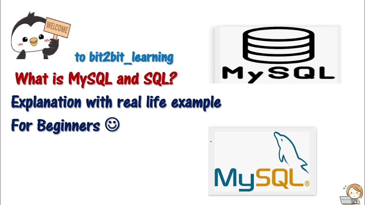 Sql и mysql разница. Between mysql.