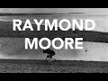 Raymond Moore