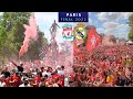 60000 liverpool fans go crazy in paris ahead of the champions league final