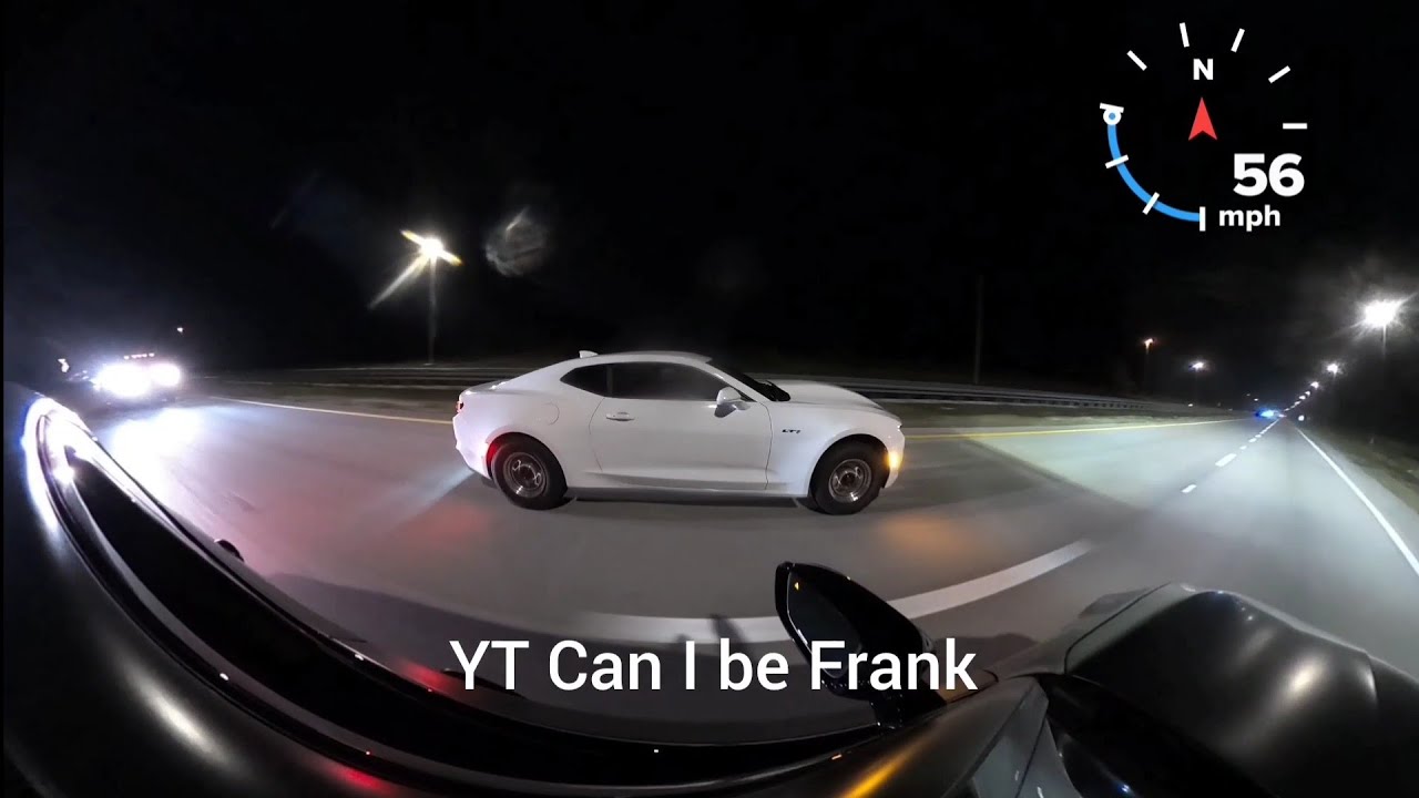 All Motor Camaro LT1 Heads Cam E85 Vs M5 Comp Hybrid Turbos FBO E40 all-motor-camaro-lt1-heads-cam-e85-vs-m5-comp-hybrid-turbos-fbo-e40