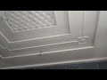 Ceiling Design | Interior Design | Home Decor | Architecture | False Ceiling