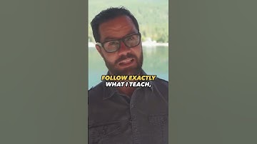 The BEST Method For Finding Wholesale Deals!