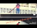Thoda or whatsapp status video Amit Baghel Whatsapp Status Video Download Free