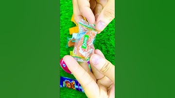 Orange slice asmr #shorts #youtubeshorts #asmr