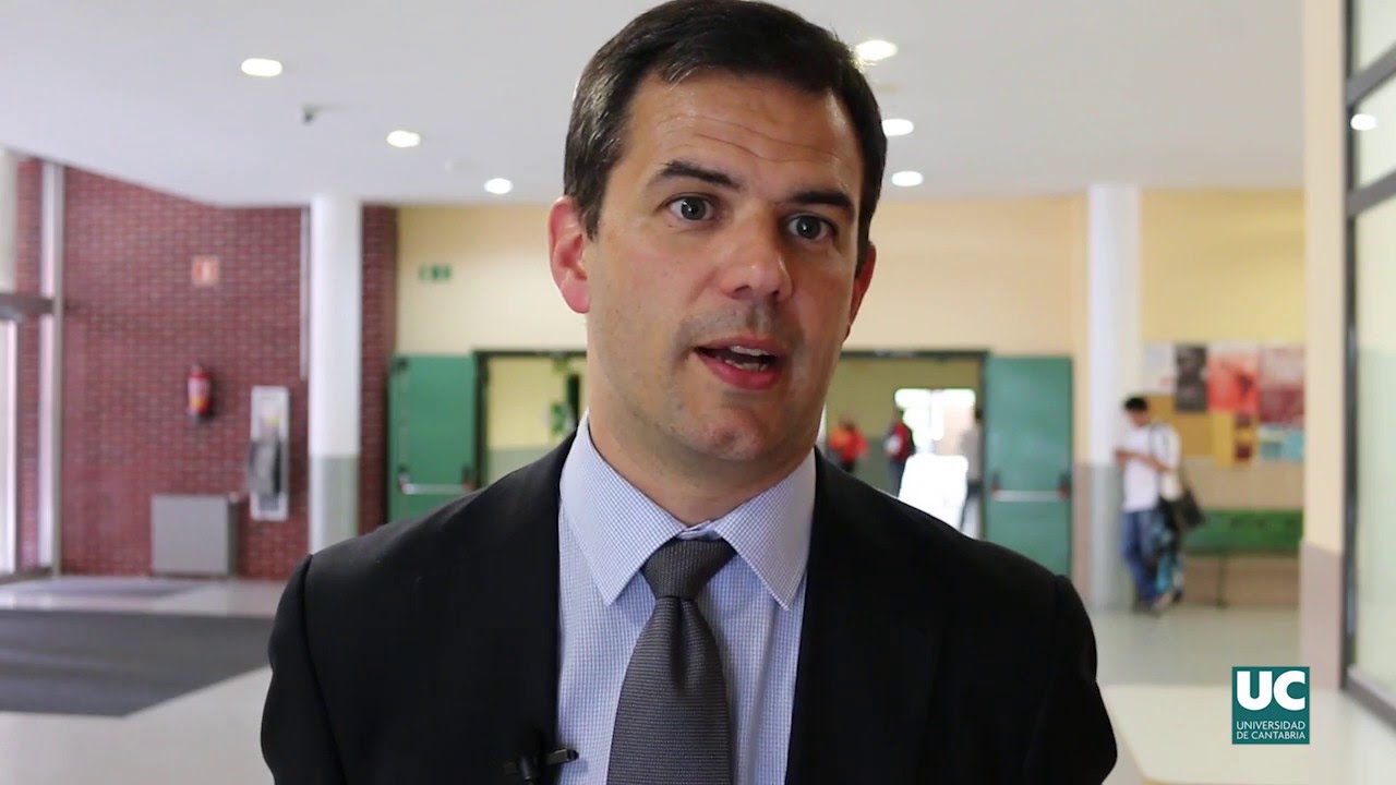 Jornada técnica sobre coordinación de los Servicios Sociales y Sanitarios en la UC unicancer