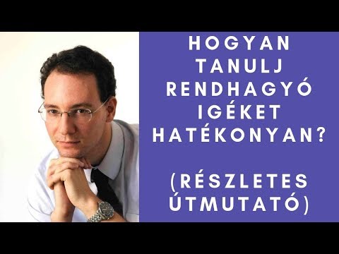 Videó: Hogyan Lehet Megtalálni Az OKATO-t