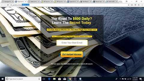 mca pls udimi sharecode Get more sales on MCA