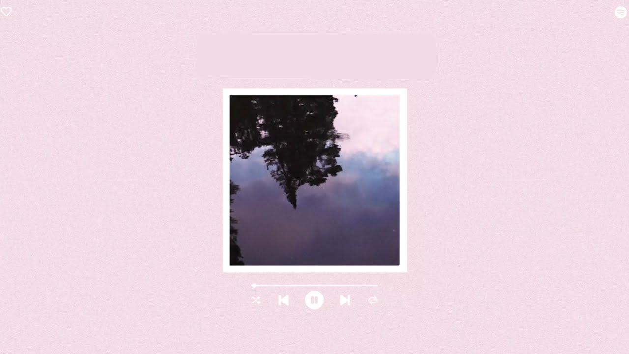 taylor swift - you're on your own kid (sped up \u0026 reverb)