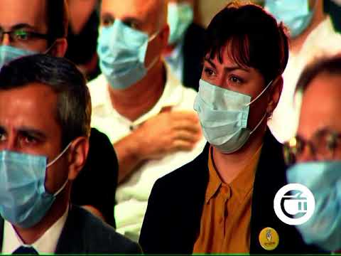 რას პირდება მამუკა ხაზარაძის პარტია ,,ლელო\" ამომრჩეველს?