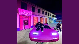 freeze! (remix) (feat. lil hero) - PHIA