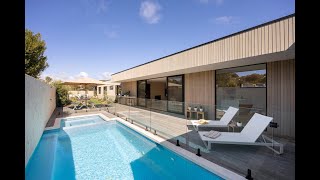 29 Central Avenue, Blairgowrie