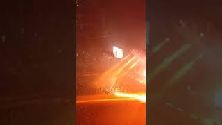 Bullet For My Valentine - O2 London 2025